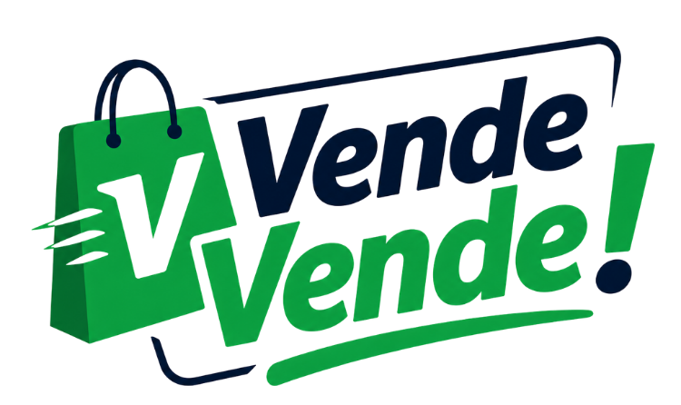 Vende Vende
